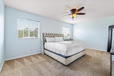 Commercial property in Boynton Beach, Florida 273.23 sq.m. № 2147930 - photo 8