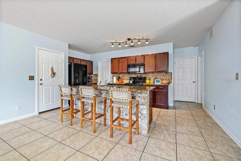 Commercial property in Boynton Beach, Florida 273.23 sq.m. № 2147930 - photo 5