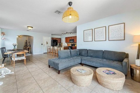 Commercial property in Boynton Beach, Florida 273.23 sq.m. № 2147930 - photo 9