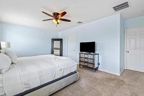 Commercial property in Boynton Beach, Florida 273.23 sq.m. № 2147930 - photo 6