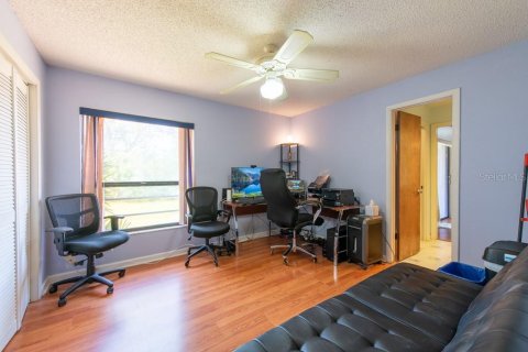 Villa ou maison à vendre à Tampa, Floride: 4 chambres, 213.86 m2 № 1643384 - photo 24