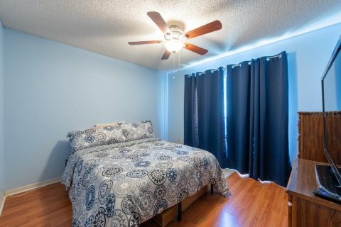 Villa ou maison à vendre à Tampa, Floride: 4 chambres, 213.86 m2 № 1643384 - photo 28