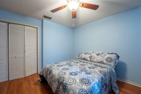 Villa ou maison à vendre à Tampa, Floride: 4 chambres, 213.86 m2 № 1643384 - photo 29