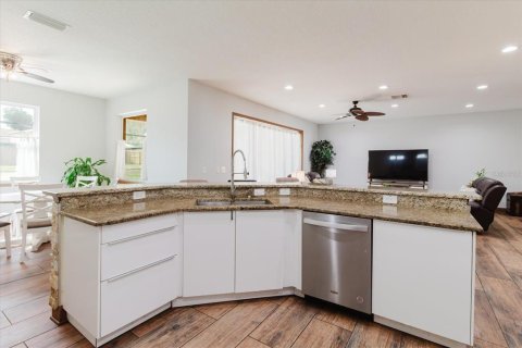 House in Valrico, Florida 4 bedrooms, 325.62 sq.m. № 2215849 - photo 24