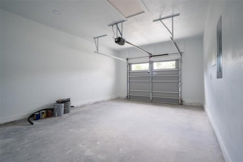 House in Newberry, Florida 3 bedrooms, 115.48 sq.m. № 2431619 - photo 21