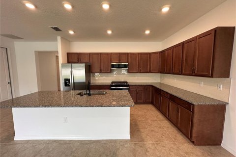 Casa en alquiler en Ocala, Florida, 3 dormitorios, 148.09 m2 № 1773363 - foto 7
