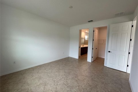 Casa en alquiler en Ocala, Florida, 3 dormitorios, 148.09 m2 № 1773363 - foto 11