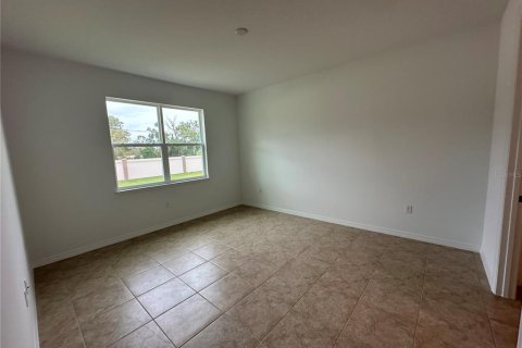 Casa en alquiler en Ocala, Florida, 3 dormitorios, 148.09 m2 № 1773363 - foto 10