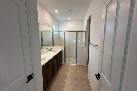 Casa en alquiler en Ocala, Florida, 3 dormitorios, 148.09 m2 № 1773363 - foto 13
