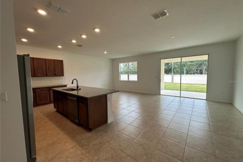 Casa en alquiler en Ocala, Florida, 3 dormitorios, 148.09 m2 № 1773363 - foto 4