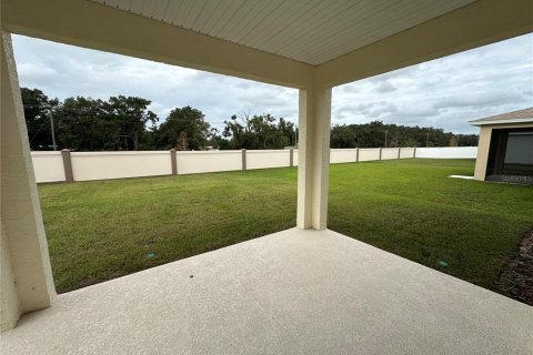 Casa en alquiler en Ocala, Florida, 3 dormitorios, 148.09 m2 № 1773363 - foto 20