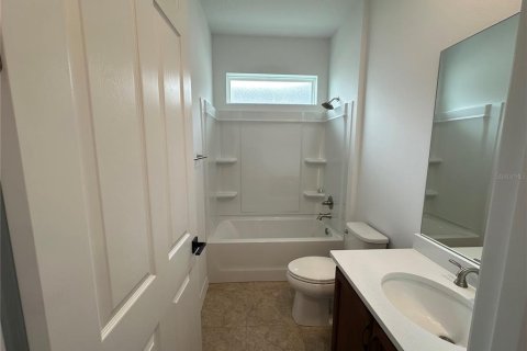 Casa en alquiler en Ocala, Florida, 3 dormitorios, 148.09 m2 № 1773363 - foto 17