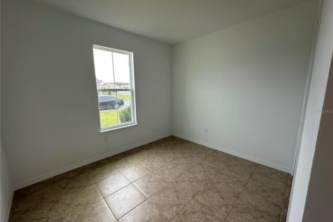 Casa en alquiler en Ocala, Florida, 3 dormitorios, 148.09 m2 № 1773363 - foto 16
