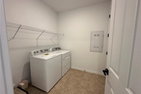 Casa en alquiler en Ocala, Florida, 3 dormitorios, 148.09 m2 № 1773363 - foto 23