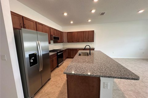 Casa en alquiler en Ocala, Florida, 3 dormitorios, 148.09 m2 № 1773363 - foto 9