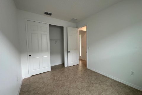 Casa en alquiler en Ocala, Florida, 3 dormitorios, 148.09 m2 № 1773363 - foto 19
