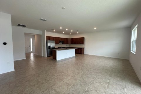 Casa en alquiler en Ocala, Florida, 3 dormitorios, 148.09 m2 № 1773363 - foto 5