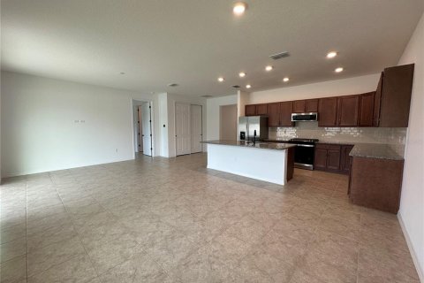 Casa en alquiler en Ocala, Florida, 3 dormitorios, 148.09 m2 № 1773363 - foto 8