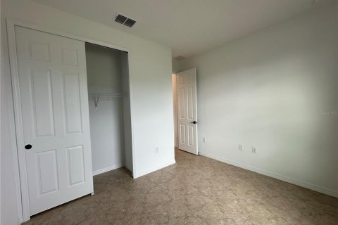 Casa en alquiler en Ocala, Florida, 3 dormitorios, 148.09 m2 № 1773363 - foto 15