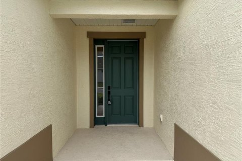 Casa en alquiler en Ocala, Florida, 3 dormitorios, 148.09 m2 № 1773363 - foto 2