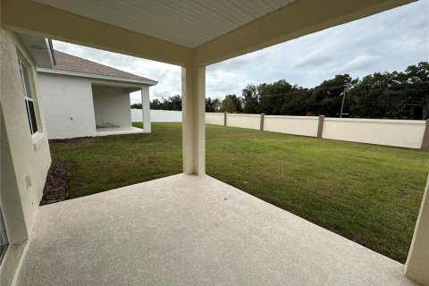 Casa en alquiler en Ocala, Florida, 3 dormitorios, 148.09 m2 № 1773363 - foto 21