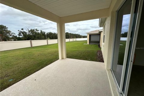 Casa en alquiler en Ocala, Florida, 3 dormitorios, 148.09 m2 № 1773363 - foto 22