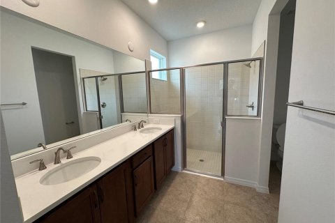 Casa en alquiler en Ocala, Florida, 3 dormitorios, 148.09 m2 № 1773363 - foto 12