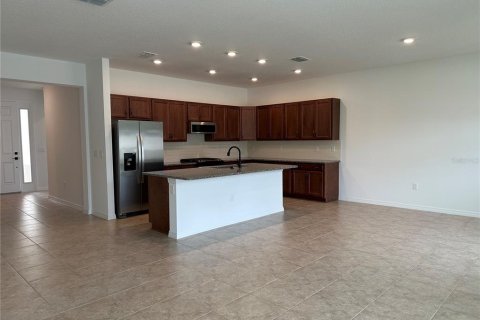 Casa en alquiler en Ocala, Florida, 3 dormitorios, 148.09 m2 № 1773363 - foto 6