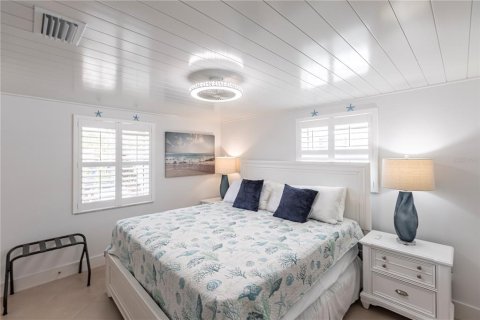 Villa ou maison à louer à Sarasota, Floride: 1 chambre, 67.63 m2 № 2125769 - photo 12