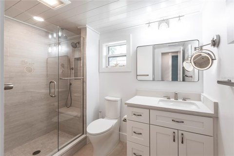 Villa ou maison à louer à Sarasota, Floride: 1 chambre, 67.63 m2 № 2125769 - photo 15