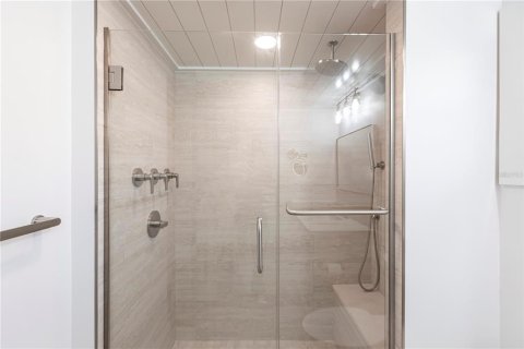 Villa ou maison à louer à Sarasota, Floride: 1 chambre, 67.63 m2 № 2125769 - photo 16