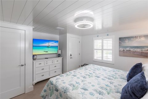 Villa ou maison à louer à Sarasota, Floride: 1 chambre, 67.63 m2 № 2125769 - photo 13