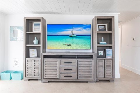 Villa ou maison à louer à Sarasota, Floride: 1 chambre, 67.63 m2 № 2125769 - photo 6