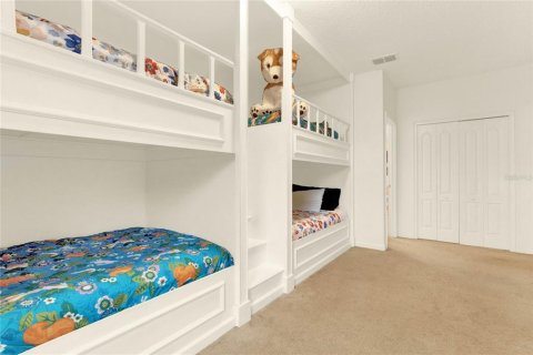 Casa en venta en Davenport, Florida, 6 dormitorios, 337.14 m2 № 1555500 - foto 19