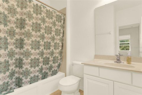 Casa en venta en Davenport, Florida, 6 dormitorios, 337.14 m2 № 1555500 - foto 23