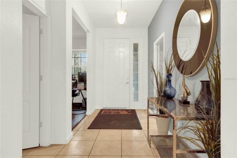 Casa en venta en Davenport, Florida, 6 dormitorios, 337.14 m2 № 1555500 - foto 3