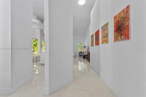 Casa en venta en Palmetto Bay, Florida, 5 dormitorios, 251.58 m2 № 2001478 - foto 13