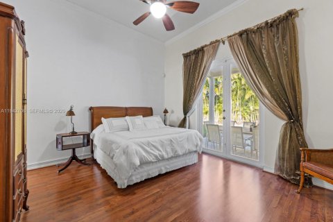 Casa en venta en Palmetto Bay, Florida, 5 dormitorios, 251.58 m2 № 2001478 - foto 26