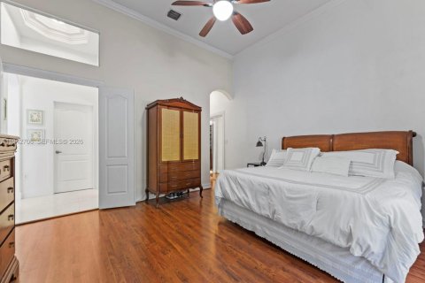 Casa en venta en Palmetto Bay, Florida, 5 dormitorios, 251.58 m2 № 2001478 - foto 28