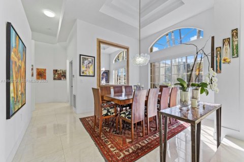 Casa en venta en Palmetto Bay, Florida, 5 dormitorios, 251.58 m2 № 2001478 - foto 10