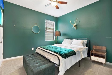 Casa en venta en Pinellas Park, Florida, 4 dormitorios, 231.51 m2 № 1902502 - foto 25