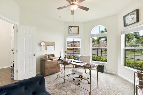 Casa en venta en Pinellas Park, Florida, 4 dormitorios, 231.51 m2 № 1902502 - foto 23
