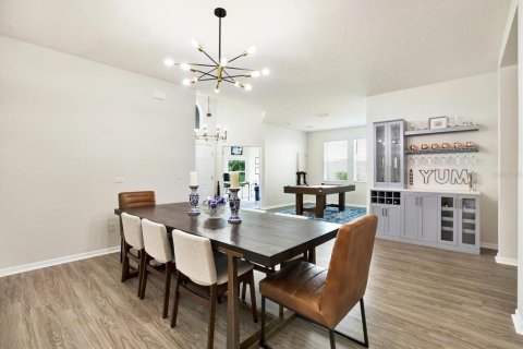 Casa en venta en Pinellas Park, Florida, 4 dormitorios, 231.51 m2 № 1902502 - foto 14