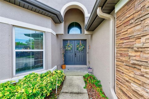 Casa en venta en Pinellas Park, Florida, 4 dormitorios, 231.51 m2 № 1902502 - foto 2