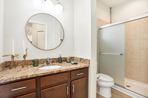 Casa en venta en Pinellas Park, Florida, 4 dormitorios, 231.51 m2 № 1902502 - foto 26