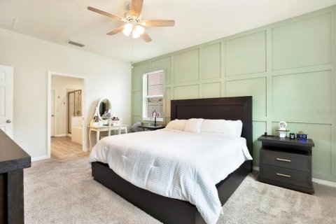 Casa en venta en Pinellas Park, Florida, 4 dormitorios, 231.51 m2 № 1902502 - foto 18