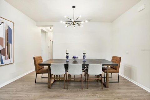 Casa en venta en Pinellas Park, Florida, 4 dormitorios, 231.51 m2 № 1902502 - foto 16
