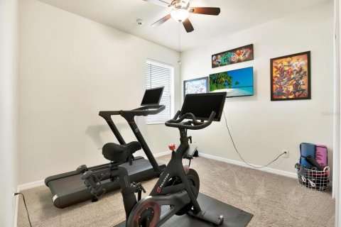 Casa en venta en Pinellas Park, Florida, 4 dormitorios, 231.51 m2 № 1902502 - foto 27
