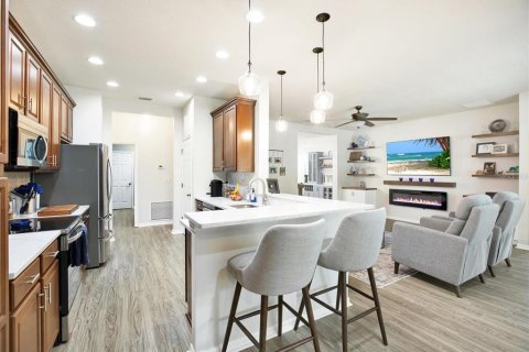 Casa en venta en Pinellas Park, Florida, 4 dormitorios, 231.51 m2 № 1902502 - foto 10