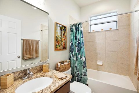 Casa en venta en Pinellas Park, Florida, 4 dormitorios, 231.51 m2 № 1902502 - foto 28